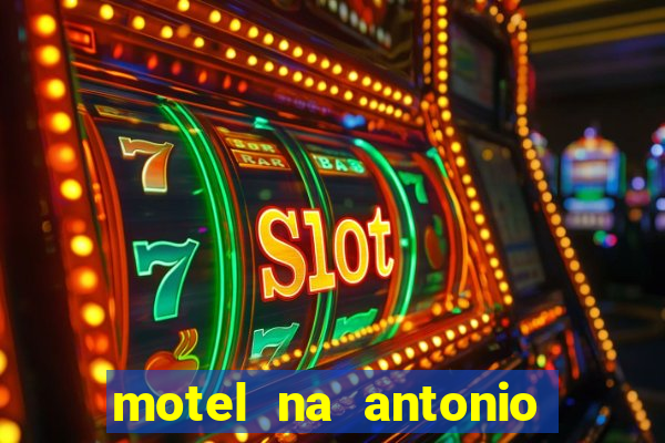 motel na antonio de carvalho porto alegre